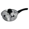 Pochador de huevos 200mm Vogue k891