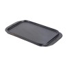 Sandwichera reversible Vogue m650