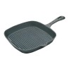 Parilla cuadrada de hierro fundido 24cm Vogue m653