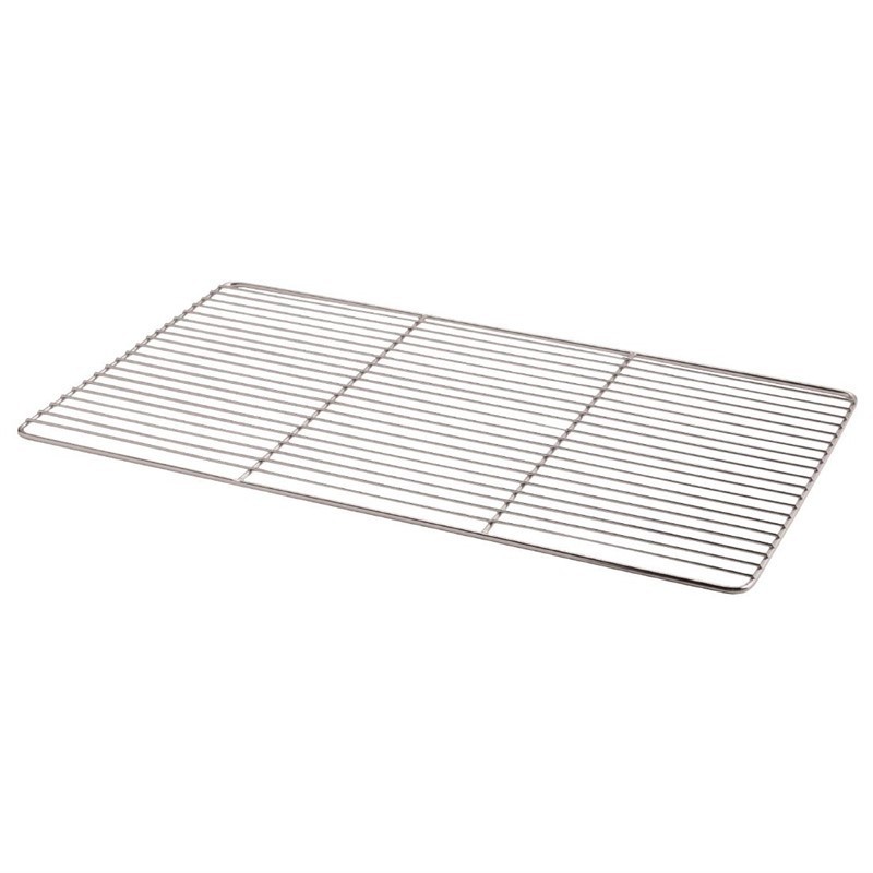 Rejilla de pasteleria Vogue m930