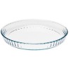 Plato de quiche Pyrex p579