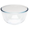 Bol Pyrex 3L p585