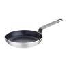 Sarten para tortitas aluminio antiadherente 150mm Vogue s340