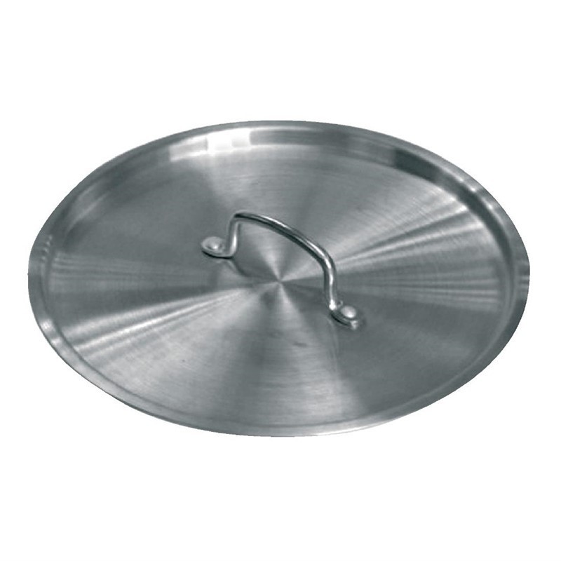 Tapa olla recta Vogue 300()mm s359