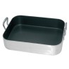 Cazuela de horno antiadherente estandar Vogue s365