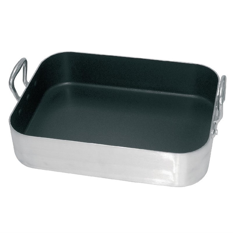 Cazuela de horno antiadherente estandar Vogue s365