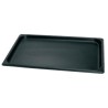 Lamina de horno antiadherente Gastronorm Vogue s373