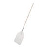 Raspador de Pizza Grande Vogue s480