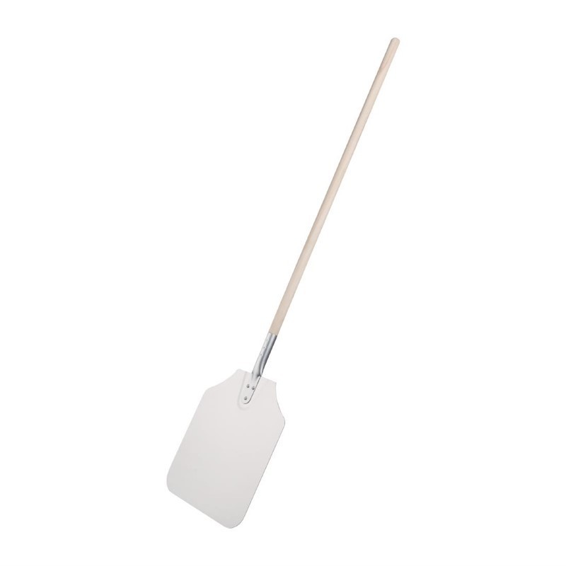 Raspador de Pizza Grande Vogue s480