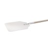 Raspador de Pizza Grande Vogue s480