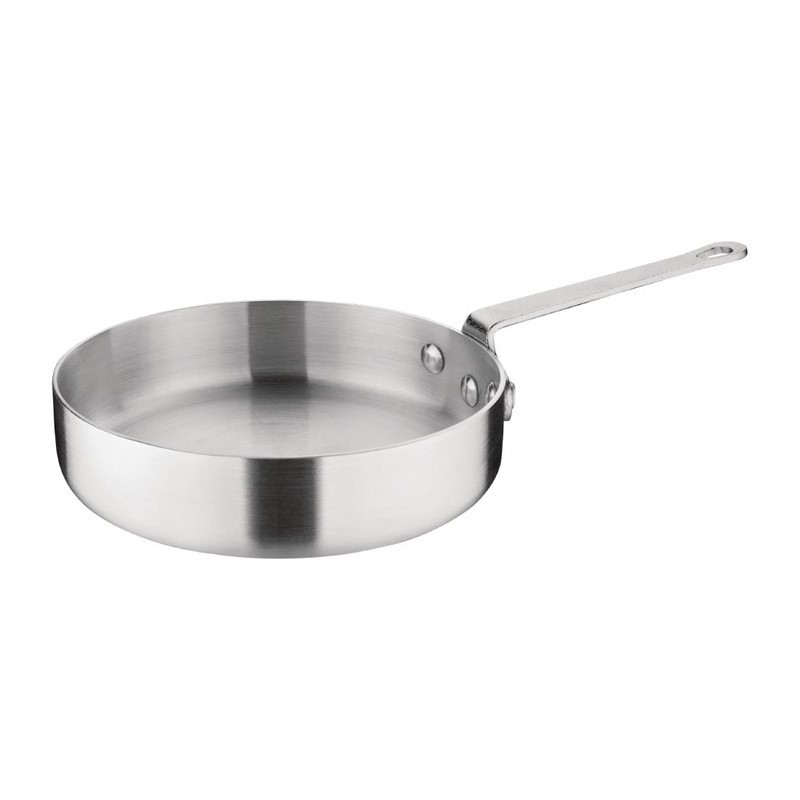 Sarten 200mm Vogue t374