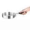 Sarten 200mm Vogue t374