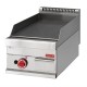 Plancha plana a gas Gastro-M 60/70FTG gl917