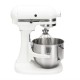 Mezcladora K5 Kitchenaid j498