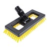 Cepillo para suelos Amarillo dl940
