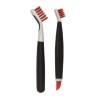 Juego de cepillos limpieza profundo Oxo gg069