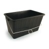 Cubo de agua de uso intensivo gg972