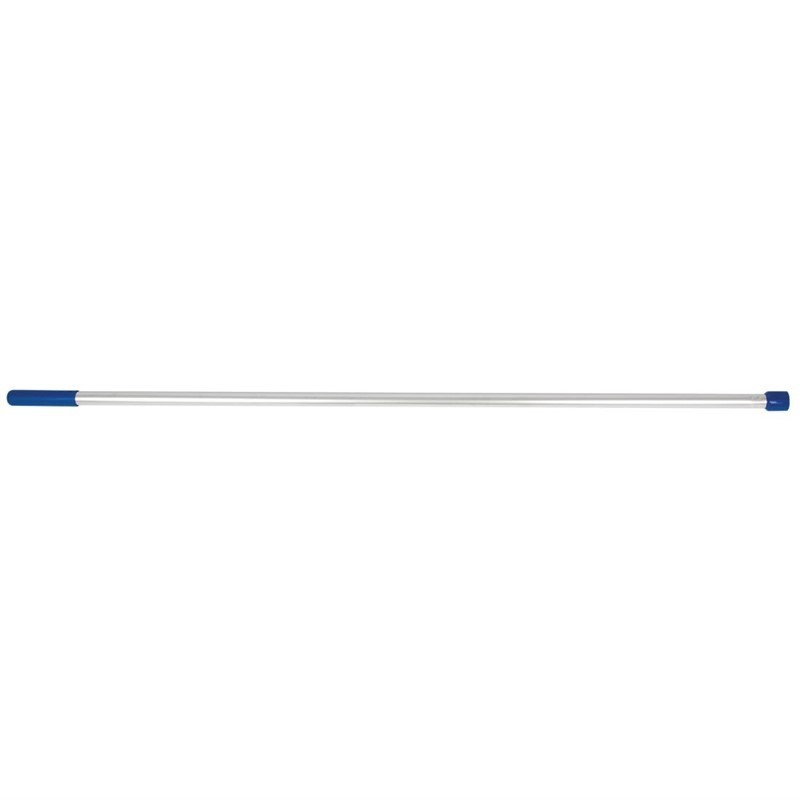 Mangos intercambiables con codigo de color Azul l348