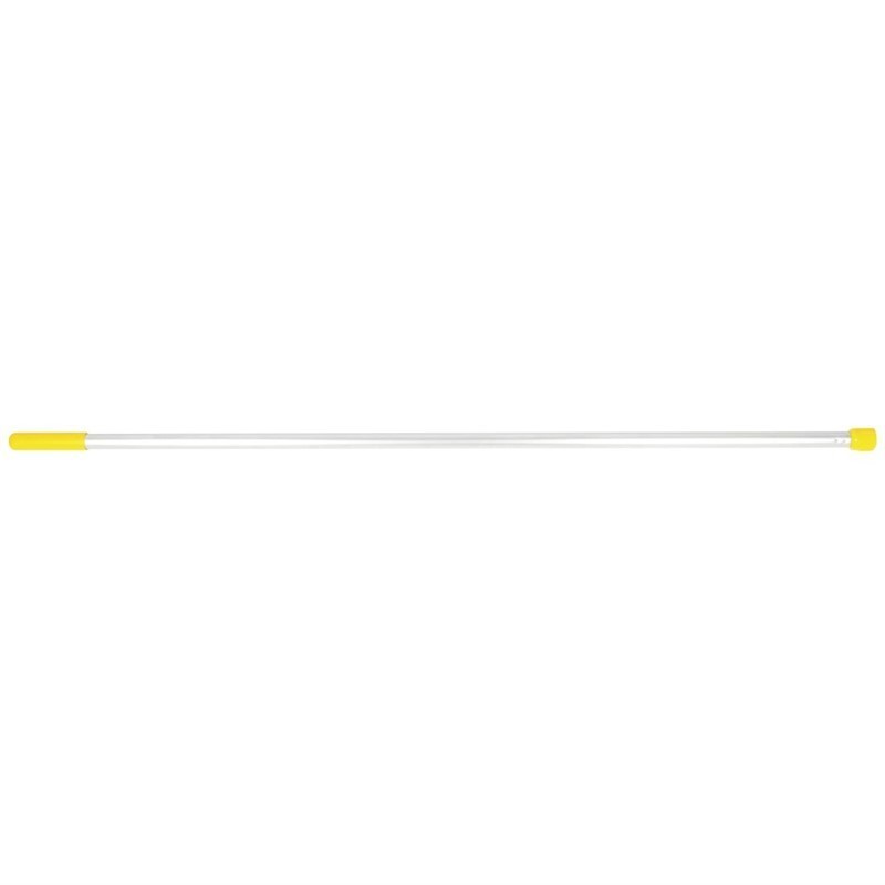 Mangos intercambiables con codigo de color Amarillo l349