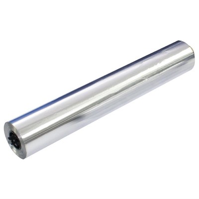 Papel de aluminio para dispensador compacto Wrapmaster. 3 ud. cb625