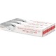 Rollo aluminio Vogue para dispensador Wrap450 (Caja 3). 3 ud. cw204