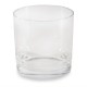 Vaso whisky Roltex policarbonato 350ml db640