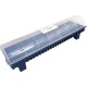 Dispensador etiquetas Vogue gh348