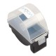 Dispensador individual etiquetas Vogue gh349