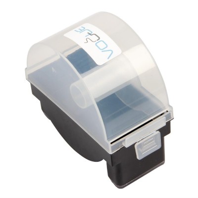 Dispensador individual etiquetas Vogue gh349