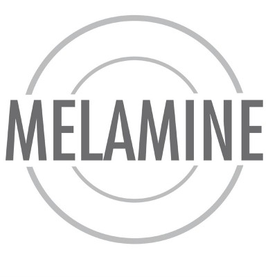 Cuenco APS Marone melamina 110()mm gk841