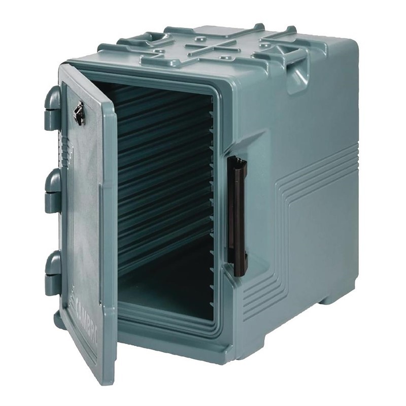 Caja para alimentos Cambro cg140