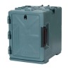 Caja para alimentos Cambro cg140