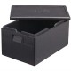 Caja Thermobox 21L dl985
