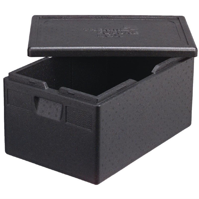 Caja Thermobox 39L dl987
