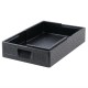 Caja Thermobox negra 15L dl992