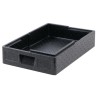Caja Thermobox negra 15L dl992