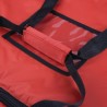 Bolsa reparto pizzas Vogue 355(Al)x380x580mm gg141