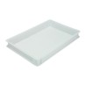 Bandeja apilable 95x600x400mm gn537