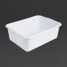 Cajas para alimentos Vogue l580