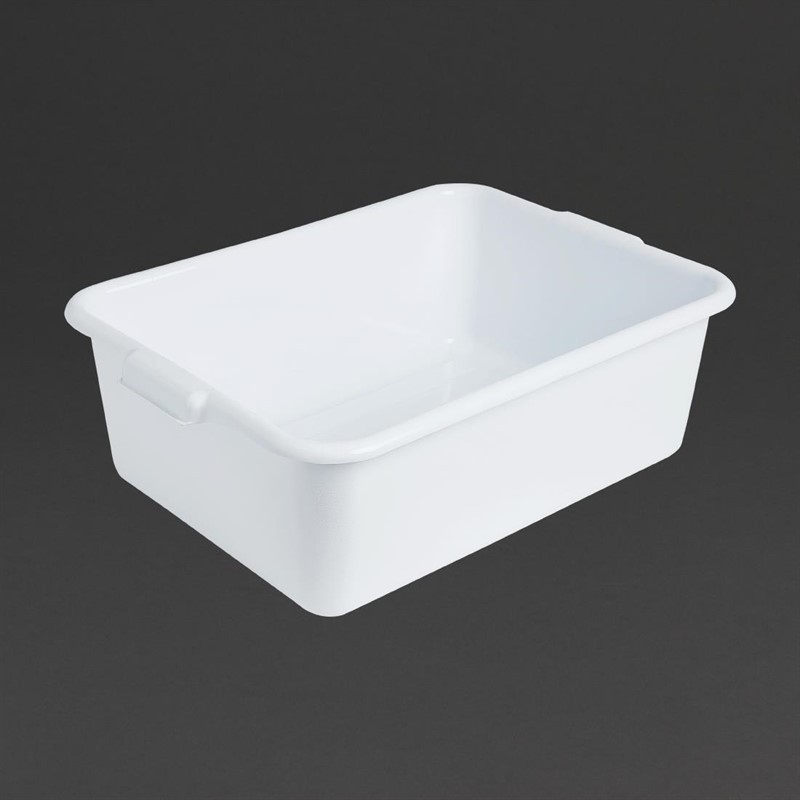 Cajas para alimentos Vogue l580