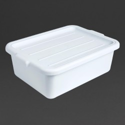 Cajas para alimentos Vogue l580