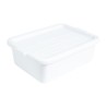 Cajas para alimentos Vogue l580