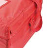 Bolsa isotermica de reparto de pizzas s483
