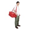 Bolsa isotermica de reparto de pizzas s483