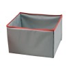 Accesorio interior para bolsa de reparto de pizzas S483 s484