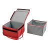 Accesorio interior para bolsa de reparto de pizzas S483 s484
