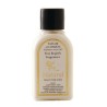 Locion para manos y cuerpo. 250 ud. cb558