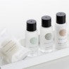 Jabon 20g. 250 ud. cb656
