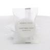 Jabon 20g. 250 ud. cb656