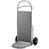 Carrito de vestibulo Bolero cf135